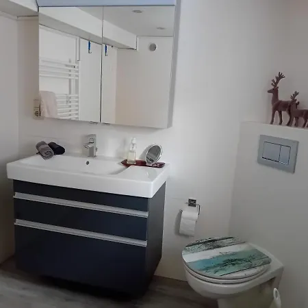 Hesse Im Frau Holle Land *