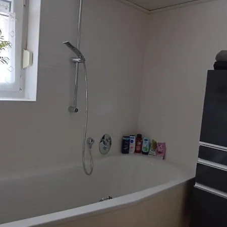 Hesse Im Frau Holle Land *