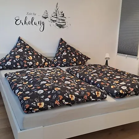 Hesse Im Frau Holle Land *