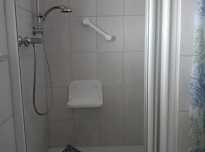 Hesse Im Frau Holle Land * Vockerode